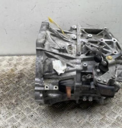 Boite de vitesses TOYOTA VERSO Photo n°4