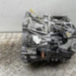Boite de vitesses TOYOTA VERSO