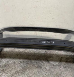 Renfort pare choc avant (traverse) FIAT GRANDE PUNTO Photo n°1