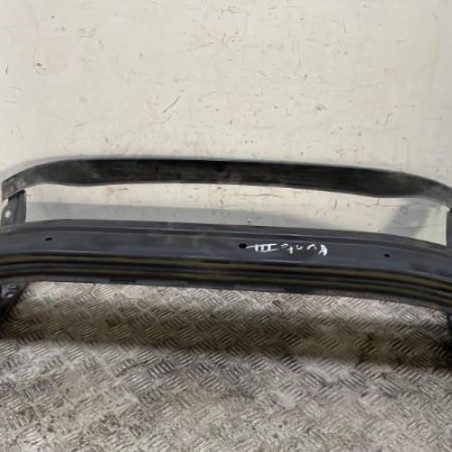 Renfort pare choc avant (traverse) FIAT GRANDE PUNTO Photo n°1