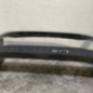 Renfort pare choc avant (traverse) FIAT GRANDE PUNTO