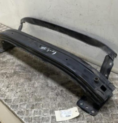 Renfort pare choc avant (traverse) FIAT GRANDE PUNTO