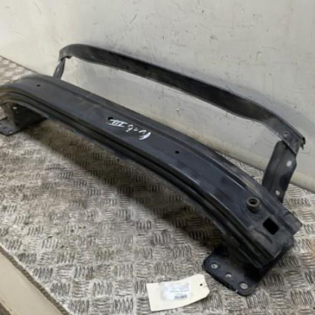 Renfort pare choc avant (traverse) FIAT GRANDE PUNTO