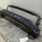 Renfort pare choc avant (traverse) FIAT GRANDE PUNTO