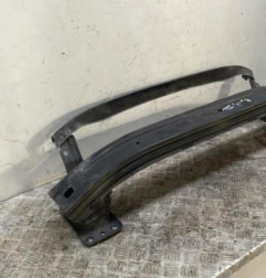 Renfort pare choc avant (traverse) FIAT GRANDE PUNTO Photo n°3