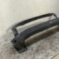 Renfort pare choc avant (traverse) FIAT GRANDE PUNTO