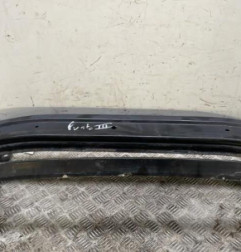 Renfort pare choc avant (traverse) FIAT GRANDE PUNTO Photo n°4