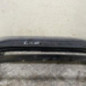 Renfort pare choc avant (traverse) FIAT GRANDE PUNTO