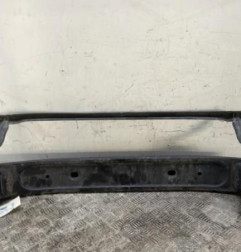 Renfort pare choc avant (traverse) FIAT GRANDE PUNTO Photo n°5