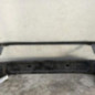 Renfort pare choc avant (traverse) FIAT GRANDE PUNTO