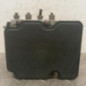 Bloc ABS (freins anti-blocage) CITROEN JUMPY 3 XS