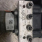 Bloc ABS (freins anti-blocage) CITROEN JUMPY 3 XS