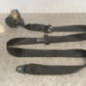 Ceinture avant gauche CITROEN AX