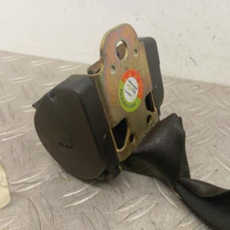 Ceinture avant gauche CITROEN AX