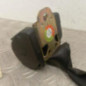 Ceinture avant gauche CITROEN AX
