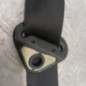 Ceinture avant gauche CITROEN AX