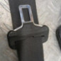 Ceinture avant gauche CITROEN AX