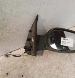 Retroviseur droit NISSAN MICRA 3 Photo n°1
