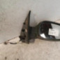 Retroviseur droit NISSAN MICRA 3