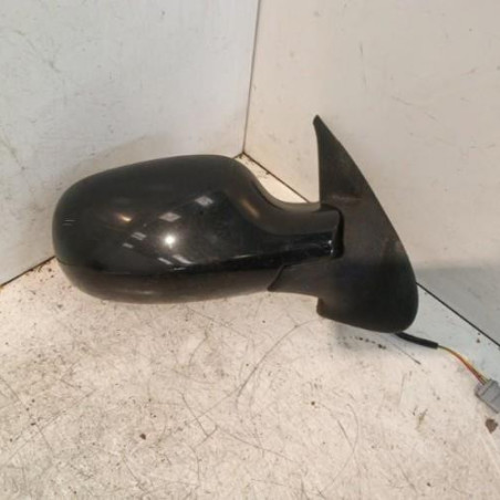 Retroviseur droit NISSAN MICRA 3