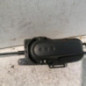 Serrure avant gauche NISSAN MICRA 3