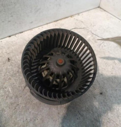 Pulseur d'air NISSAN MICRA 3 Photo n°1