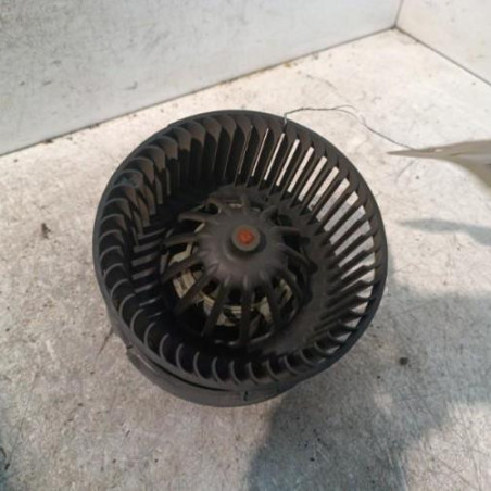 Pulseur d'air NISSAN MICRA 3 Photo n°1