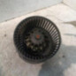 Pulseur d'air NISSAN MICRA 3