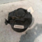 Pulseur d'air NISSAN MICRA 3