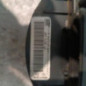 Pulseur d'air NISSAN MICRA 3