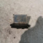 Resistance chauffage NISSAN MICRA 3
