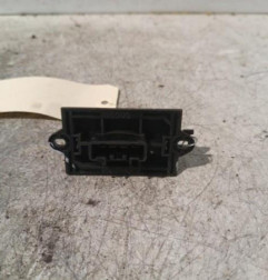 Resistance chauffage NISSAN MICRA 3