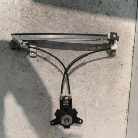 Leve vitre mecanique arriere droit PEUGEOT 106