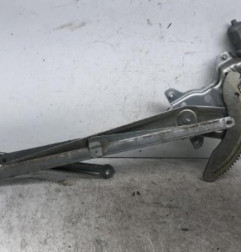 Leve vitre electrique avant droit OPEL AGILA B Photo n°1