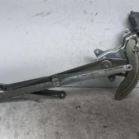 Leve vitre electrique avant droit OPEL AGILA B Photo n°1