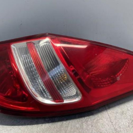 Feu arriere principal droit (feux) HYUNDAI I 30 1 Photo n°1
