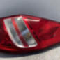 Feu arriere principal droit (feux) HYUNDAI I 30 1