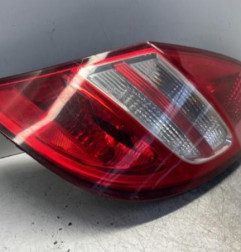 Feu arriere principal droit (feux) HYUNDAI I 30 1
