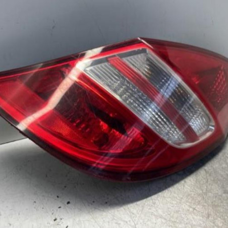 Feu arriere principal droit (feux) HYUNDAI I 30 1