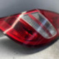 Feu arriere principal droit (feux) HYUNDAI I 30 1