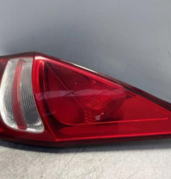 Feu arriere principal droit (feux) HYUNDAI I 30 1 Photo n°3