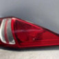 Feu arriere principal droit (feux) HYUNDAI I 30 1