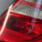 Feu arriere principal droit (feux) HYUNDAI I 30 1