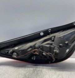 Feu arriere principal droit (feux) HYUNDAI I 30 1 Photo n°5