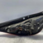 Feu arriere principal droit (feux) HYUNDAI I 30 1