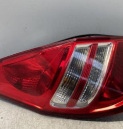 Feu arriere principal gauche (feux) HYUNDAI I 30 1 Photo n°1