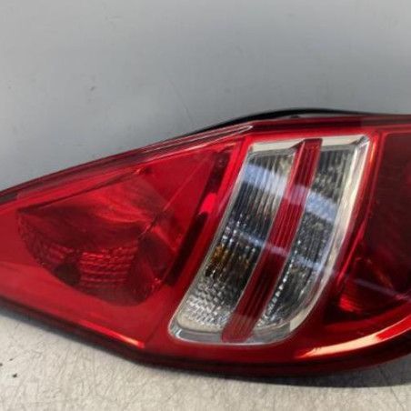 Feu arriere principal gauche (feux) HYUNDAI I 30 1 Photo n°1