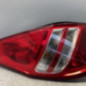 Feu arriere principal gauche (feux) HYUNDAI I 30 1