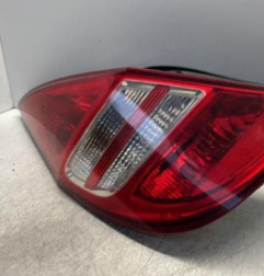 Feu arriere principal gauche (feux) HYUNDAI I 30 1
