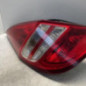 Feu arriere principal gauche (feux) HYUNDAI I 30 1